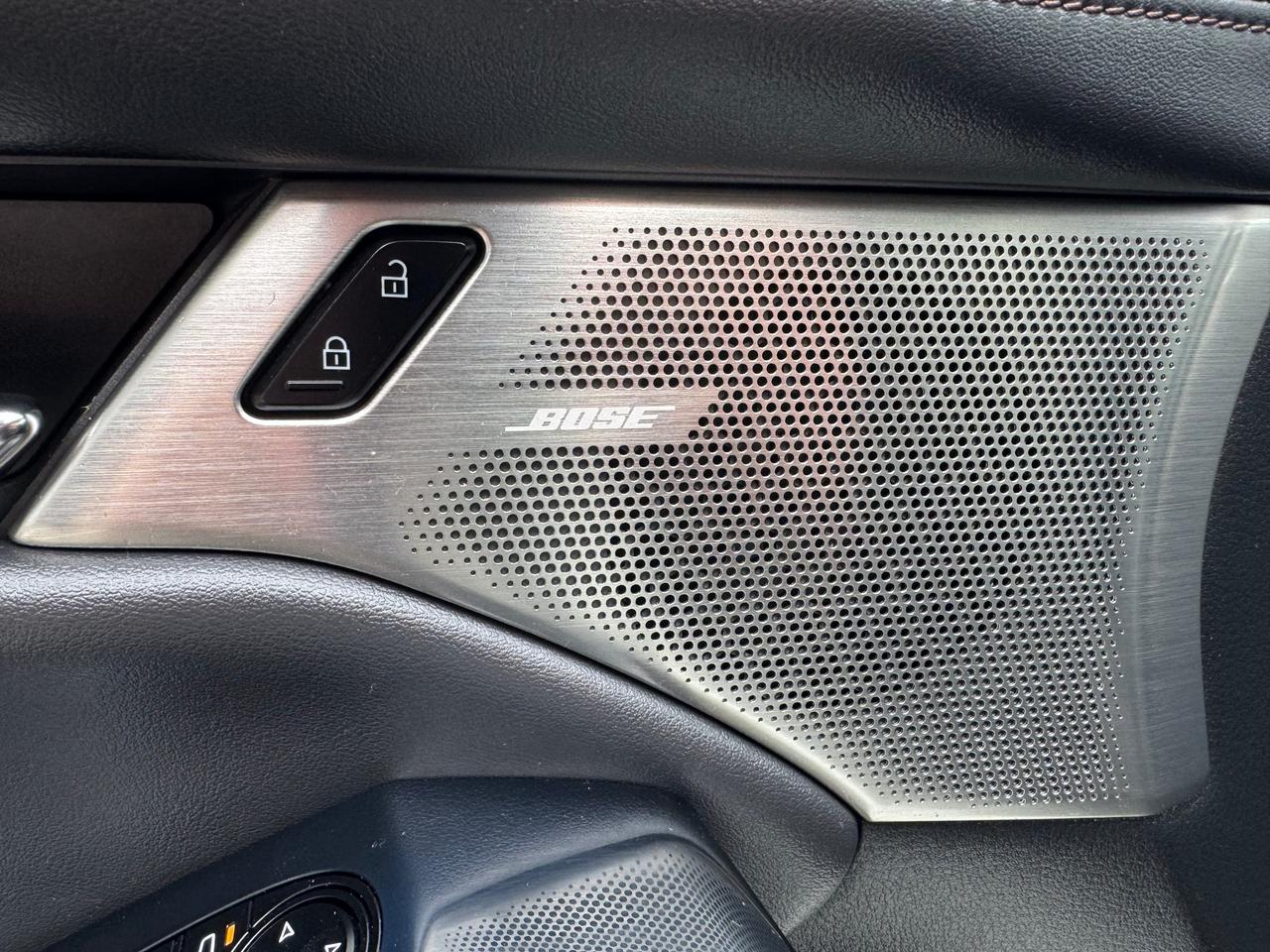 2019 Mazda MAZDA3 GT AWD | ACCIDENT FREE | LOADED | Photo