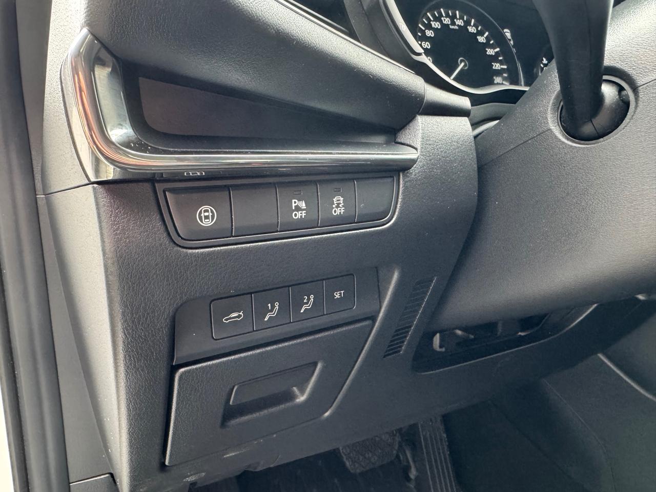 2019 Mazda MAZDA3 GT AWD | ACCIDENT FREE | LOADED | Photo