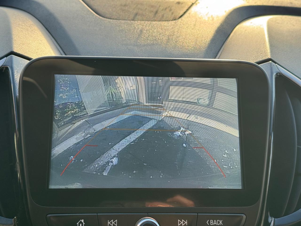 2018 Chevrolet Volt LT Accident Free | Backup Camera | Apple Car Play | Android Auto Photo