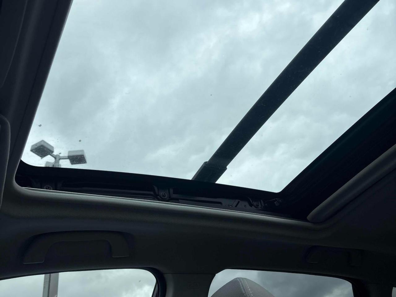 2015 Subaru Forester 2.5i Touring Package Manual | Sunroof | Backup Camera | Heated Seats Photo