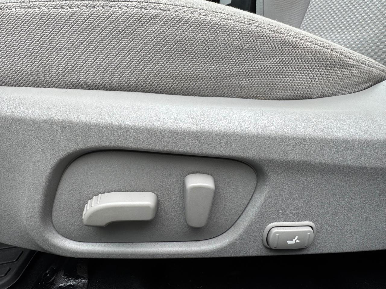 2015 Subaru Forester 2.5i Touring Package Manual | Sunroof | Backup Camera | Heated Seats Photo