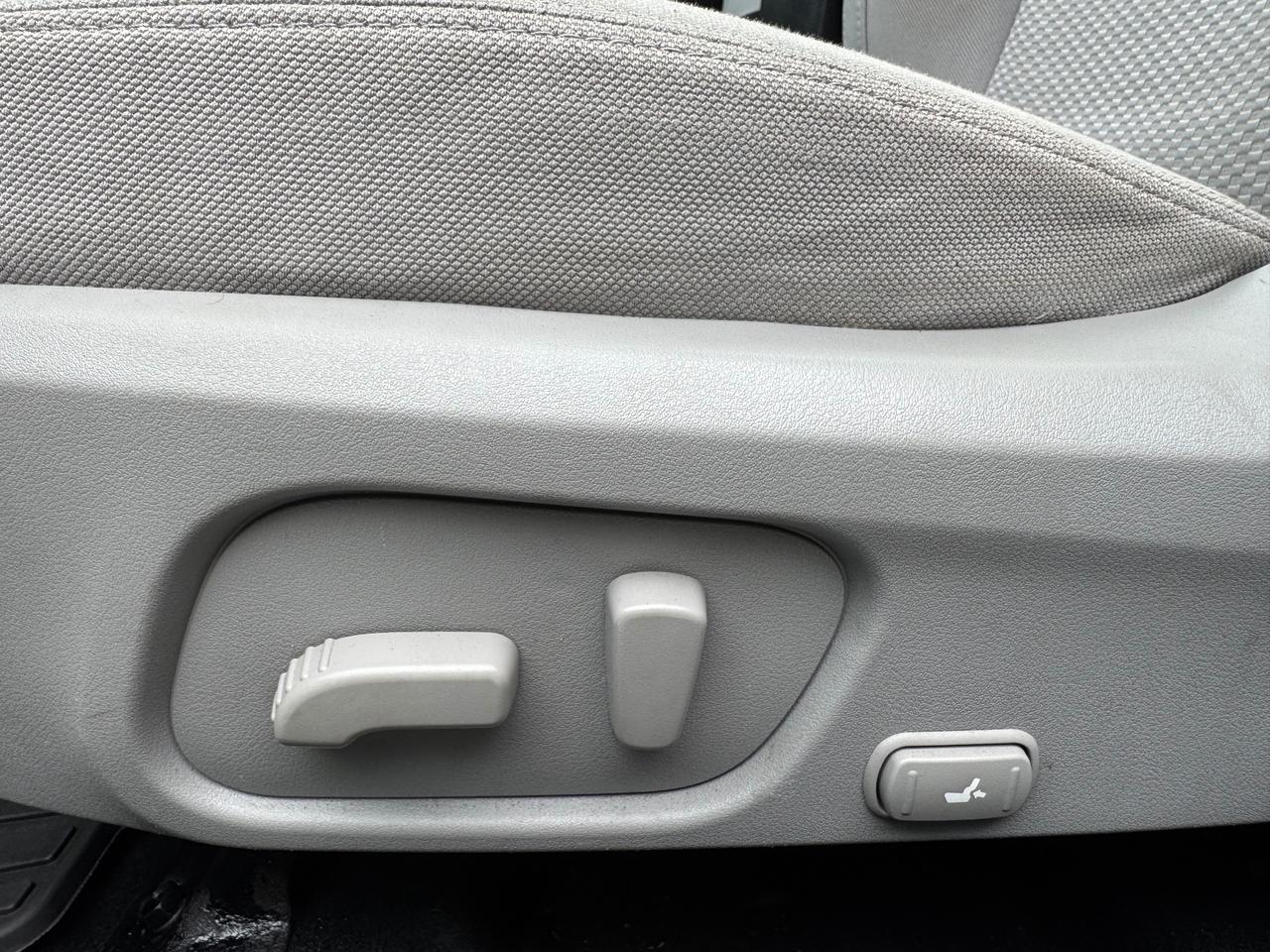 2015 Subaru Forester 2.5i Touring Package Manual | Sunroof | Backup Camera | Heated Seats Photo