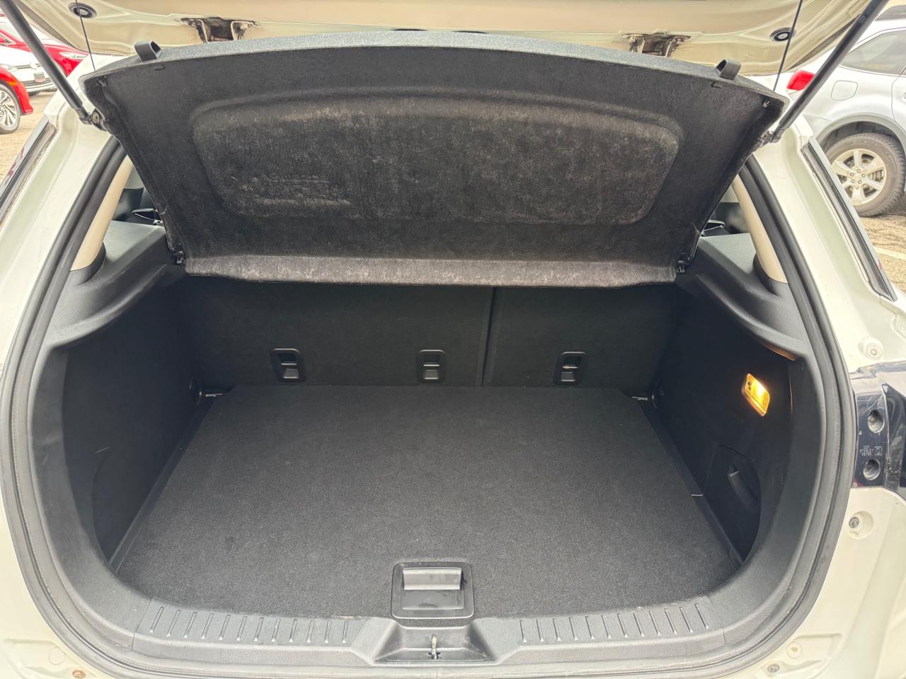 2016 Mazda CX-3 GX AWD | One Owner | Accident Free Photo