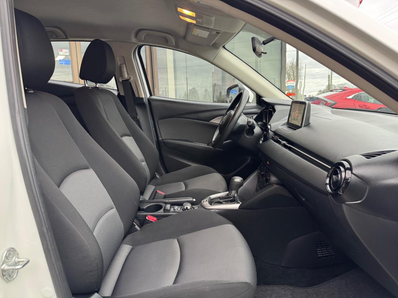 2016 Mazda CX-3 GX AWD | One Owner | Accident Free Photo