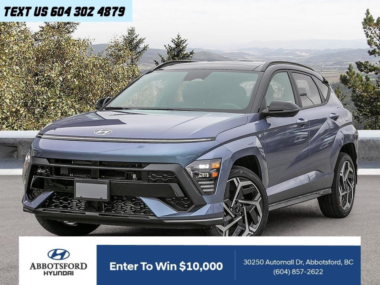 <p><strong>Disclaimer:</strong> All vehicle purchases are subject to a $699 admin fee, $87 fuel surcharge and applicable taxes. Pricing and availability are subject to change without notice. VSA Number: 31001. While we put our best effort into displaying accurate pricing information, pricing information on our website should be used for informational purposes only. This information is automatically generated and may not reflect accuracy or real-time updates—please contact the sales team at dealership (604) 857 2622 for the most accurate details. Select models may include the <strong>Road Ready Package</strong> (RRP) upto $999 for added protection. Trotman <span style=font-size:small>Auto Group is committed to providing you with the best online car shopping tools. Please use this information as a guide and consult your Abbotsford Hyundai Product Advisor before making a final vehicle purchase decision. Consider the total purchase price when making a new vehicle purchase decision. Promotional programs can change without notice and certain qualifying conditions may apply.</span></p>