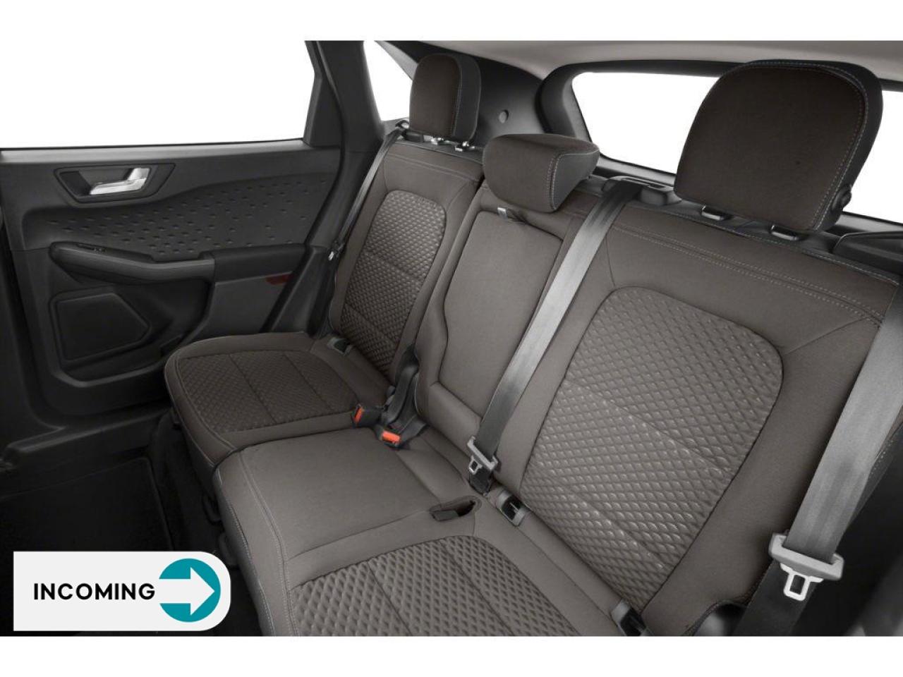 2022 Ford Escape SE Hybrid 201A | ACCIDENT FREE | ONE OWNER | COLD PKG | CONV Photo