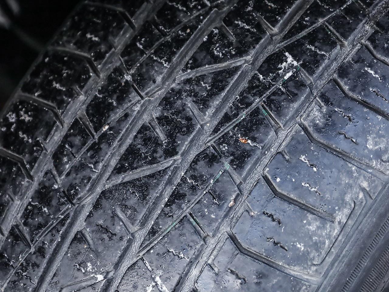 2023 Toyota Tacoma  Photo