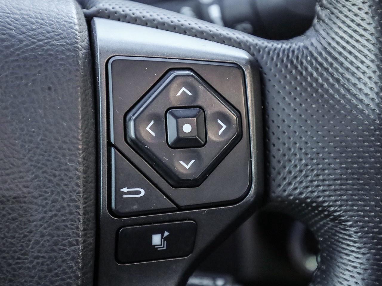 2023 Toyota Tacoma  Photo