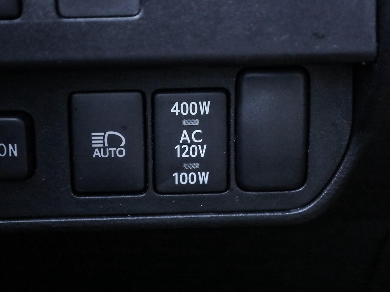 2023 Toyota Tacoma  Photo