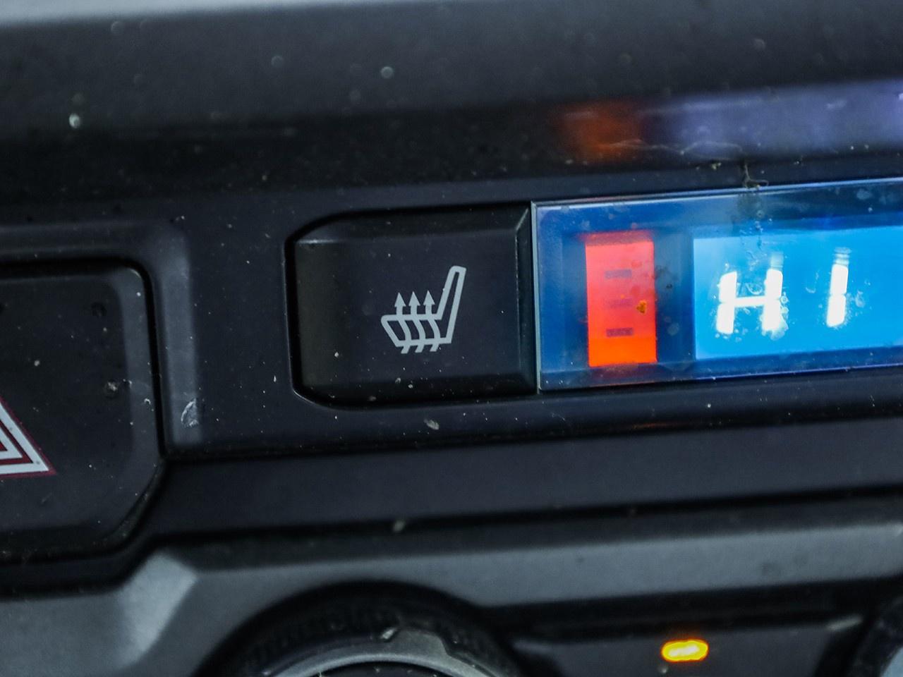 2023 Toyota Tacoma  Photo