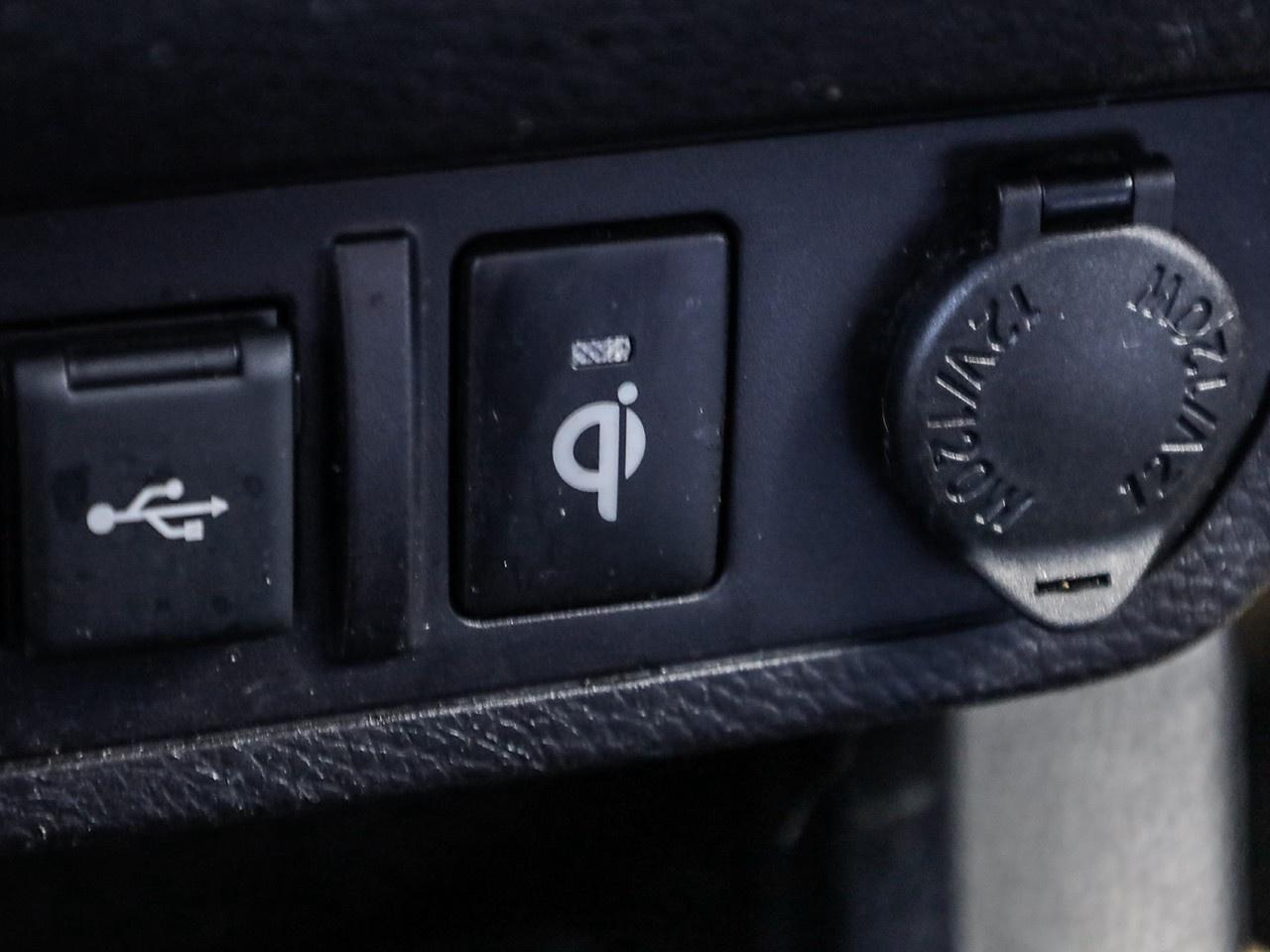 2023 Toyota Tacoma  Photo