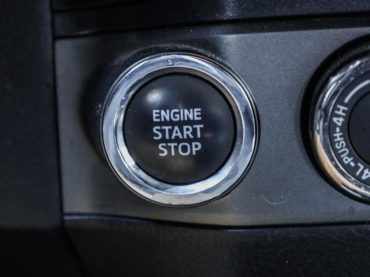 2023 Toyota Tacoma  Photo