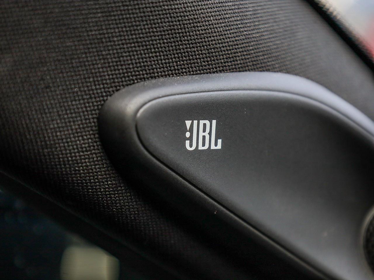 2023 Toyota Crown Platinum Photo