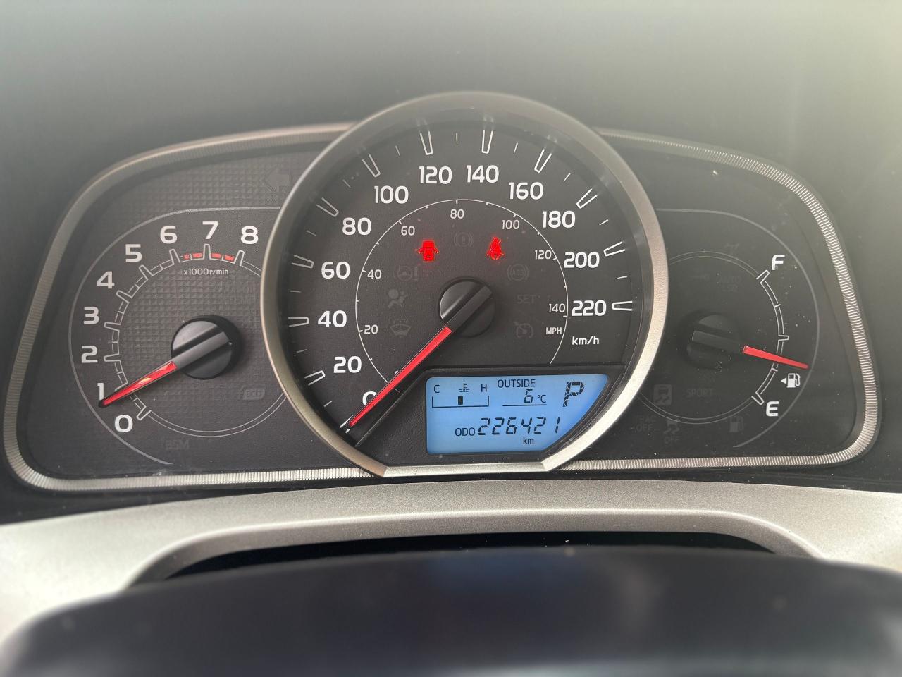 2015 Toyota RAV4  AWD AWD,XLE.ALLOYS,SUNROOF,NO ACCIDENT,CERTIFIED Photo