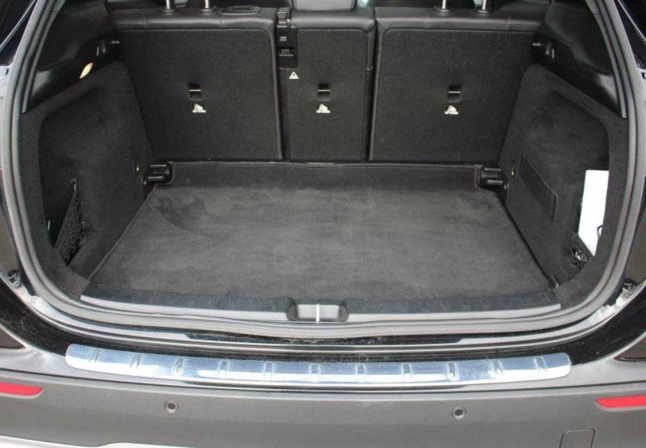 2023 Mercedes-Benz GLA GLA 250*AWD*Heated Leather*Moon Roof*BT*Rear Cam - Photo #19