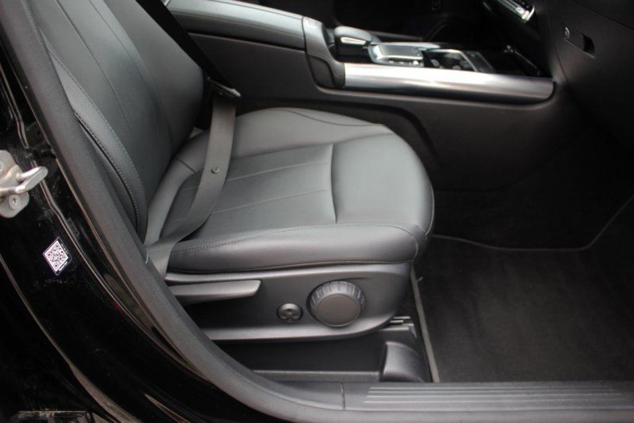 2023 Mercedes-Benz GLA GLA 250*AWD*Heated Leather*Moon Roof*BT*Rear Cam - Photo #18