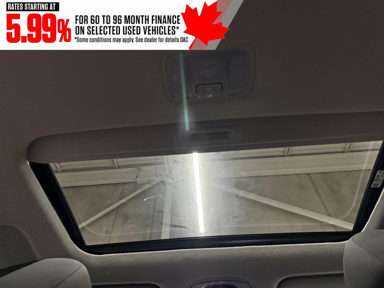 2025 Hyundai Elantra Preferred IVT w/Tech Pkg Photo