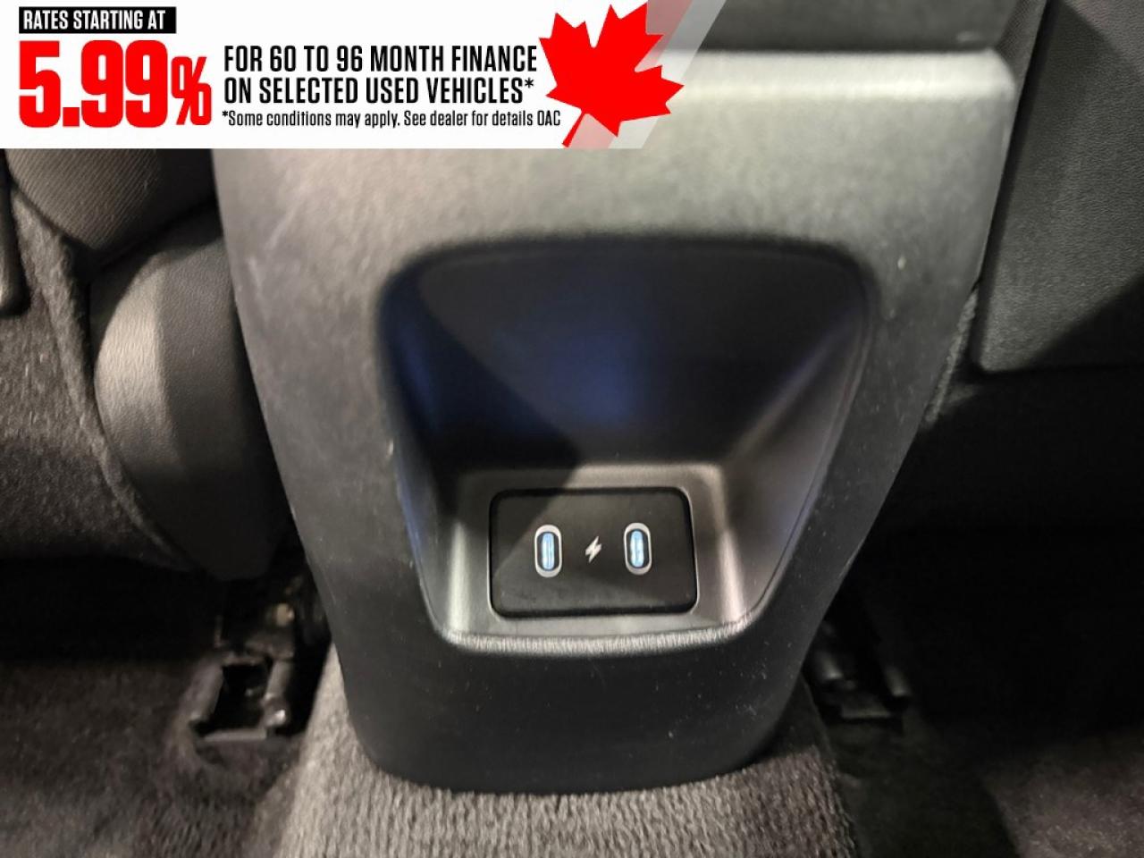 2025 Hyundai Elantra Preferred IVT w/Tech Pkg Photo