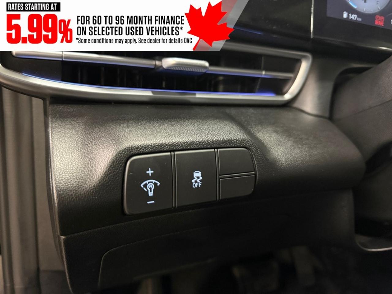 2025 Hyundai Elantra Preferred IVT w/Tech Pkg Photo