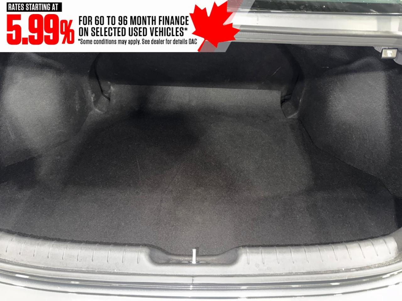 2025 Hyundai Elantra Preferred IVT w/Tech Pkg Photo