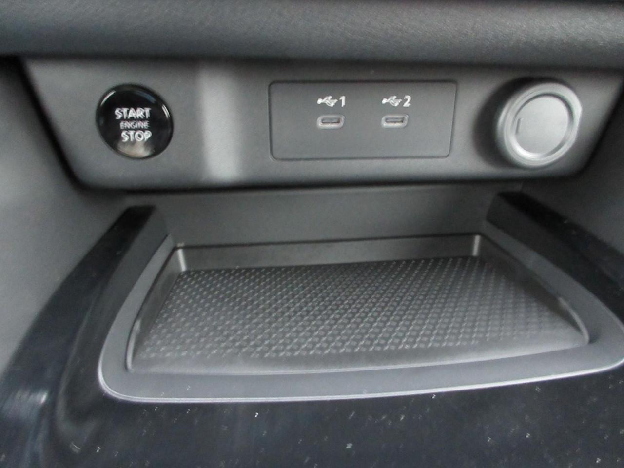 2026 Nissan Rogue S Photo