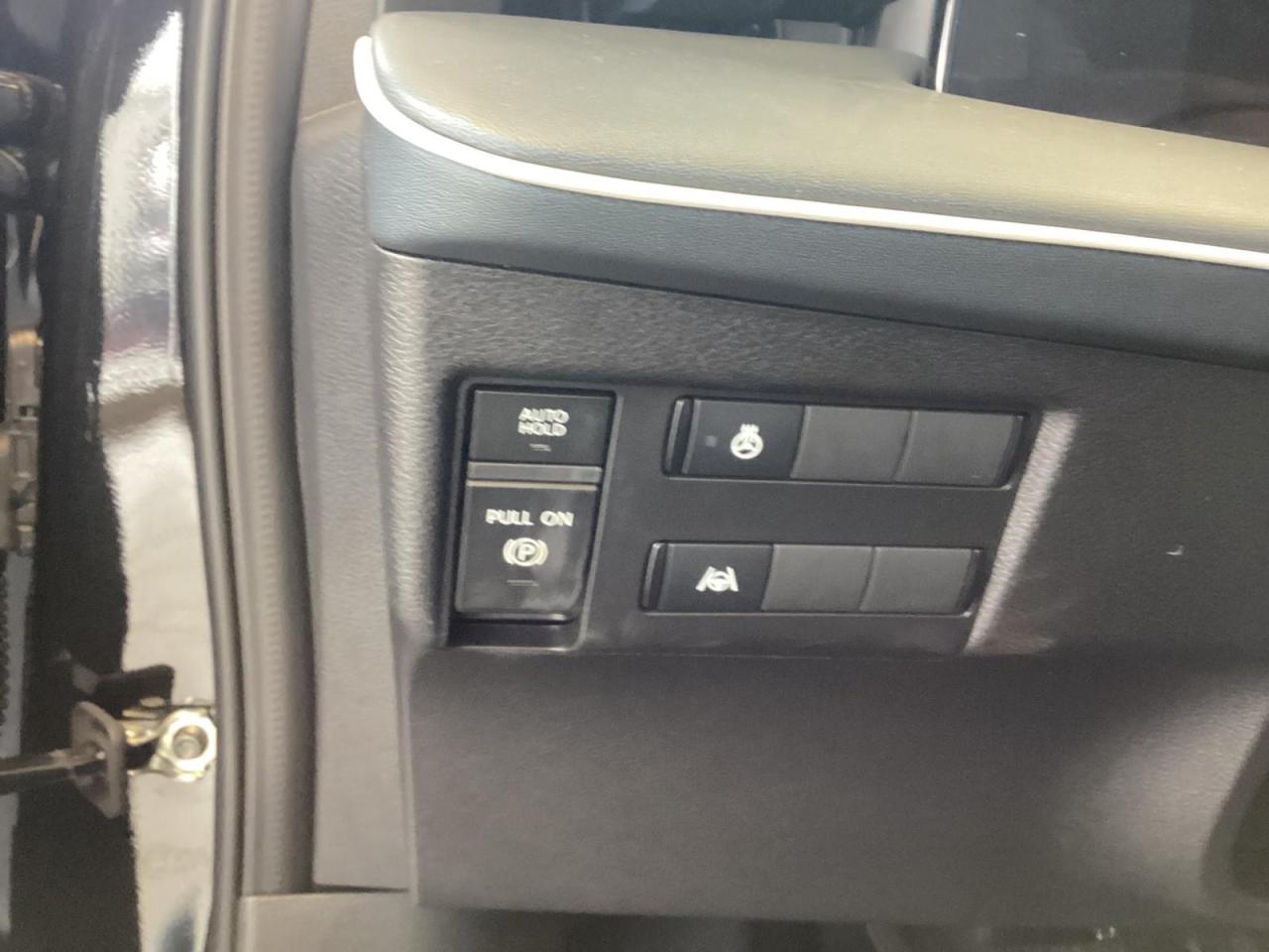 2026 Nissan Leaf SV+ Photo