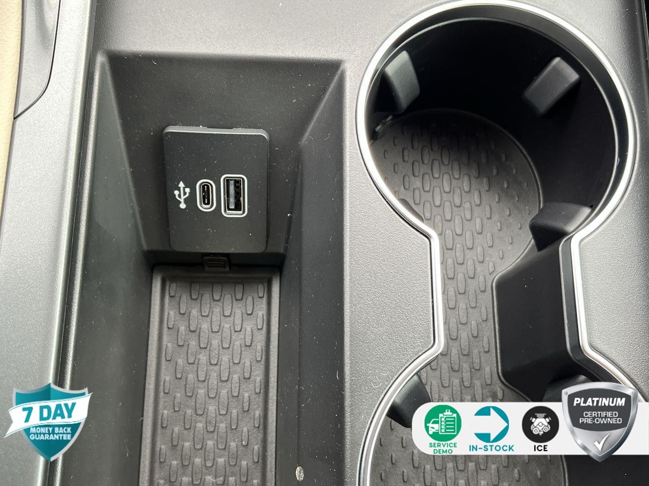 2025 Lincoln Nautilus Premiere 101A | ACTIVE COURTESY VEHICLE Photo