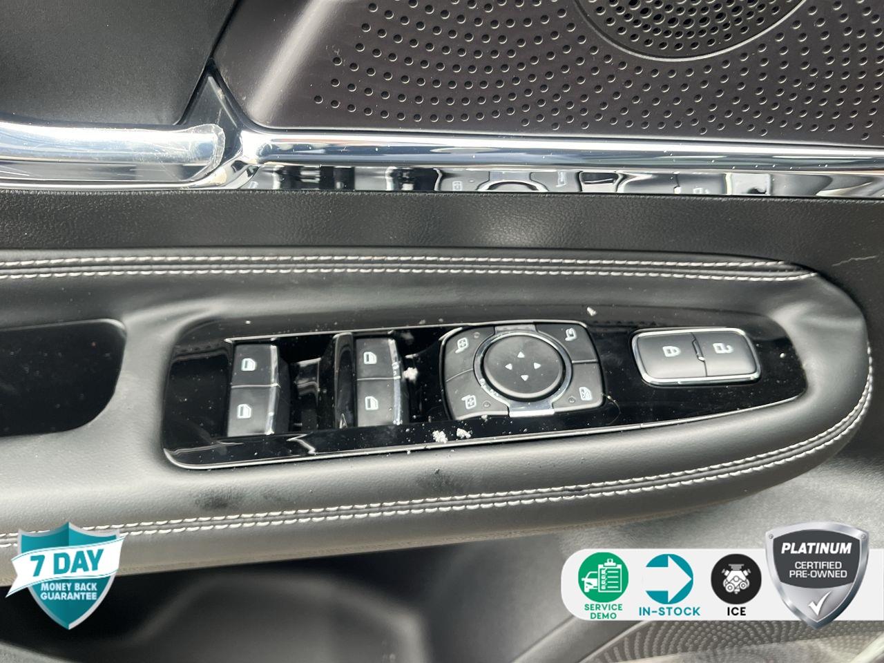 2025 Lincoln Corsair Premiere 101A | ACTIVE COURTESY VEHICLE Photo