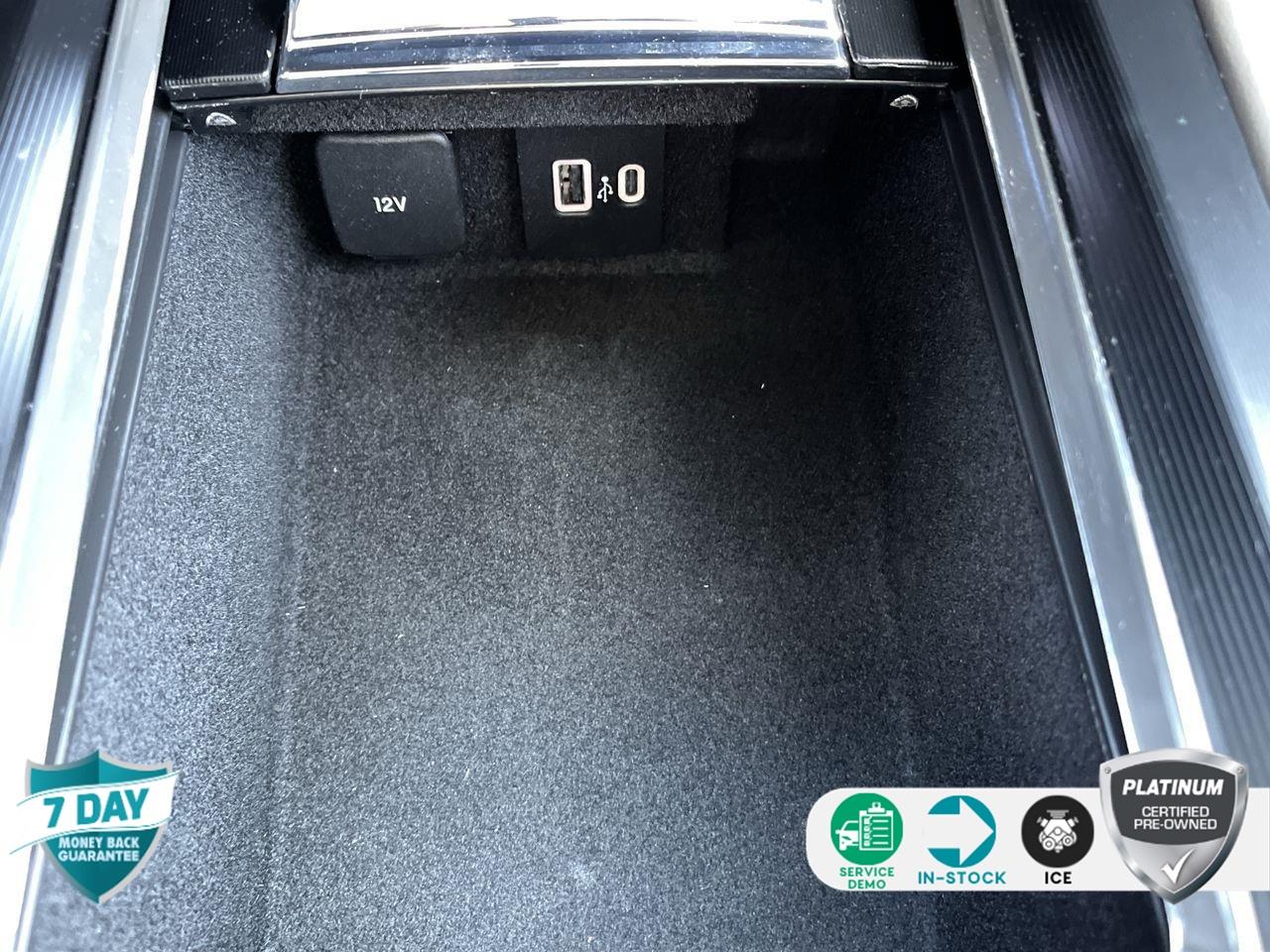 2025 Lincoln Corsair Premiere 101A | ACTIVE COURTESY VEHICLE Photo