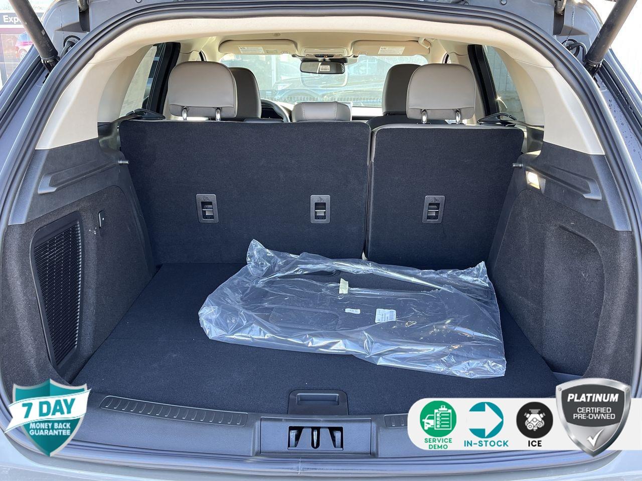 2025 Lincoln Corsair Premiere 101A | ACTIVE COURTESY VEHICLE Photo