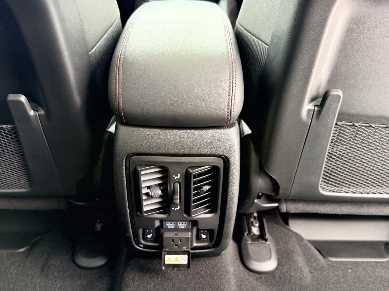 2026 Dodge Durango GT PLUS AWD Photo