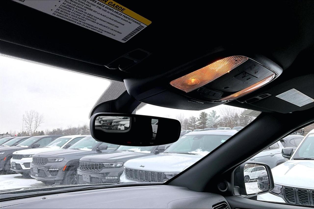 2026 Dodge Durango GT | 7 SEATER | BLACKTOP | CARPLAY | GPS NAV | AWD Photo