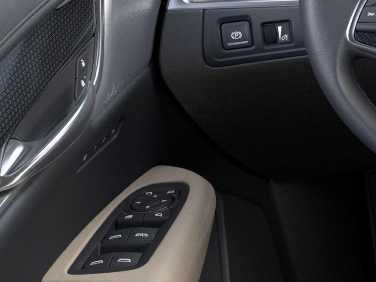 2026 Cadillac XT5 AWD Sport AWD 4dr Sport Photo