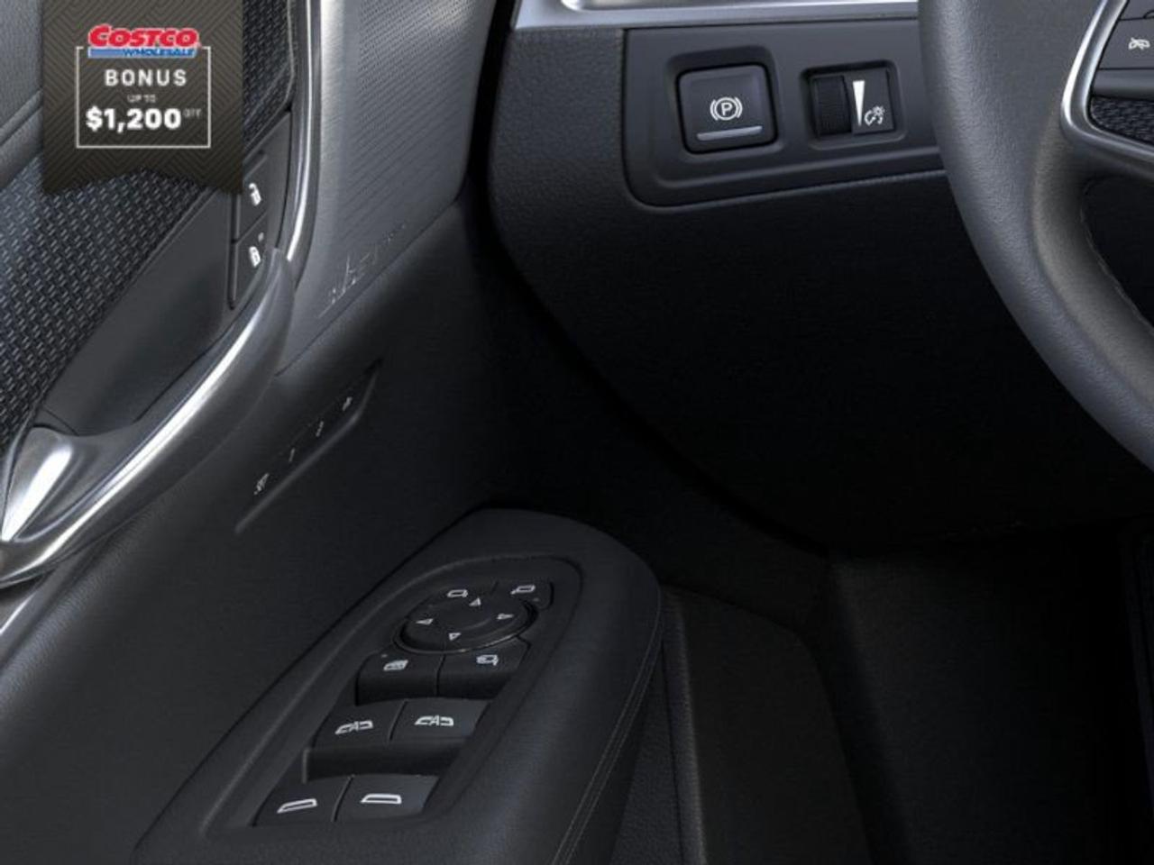 2026 Cadillac XT5 AWD Sport AWD 4dr Sport Photo