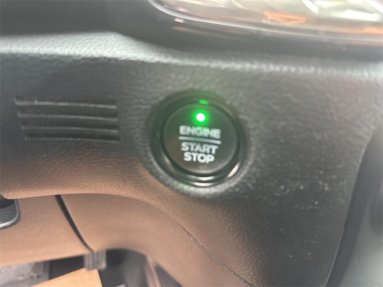 2020 Ford Ranger Lariat  - Leather Seats -  Heated Seats Photo5