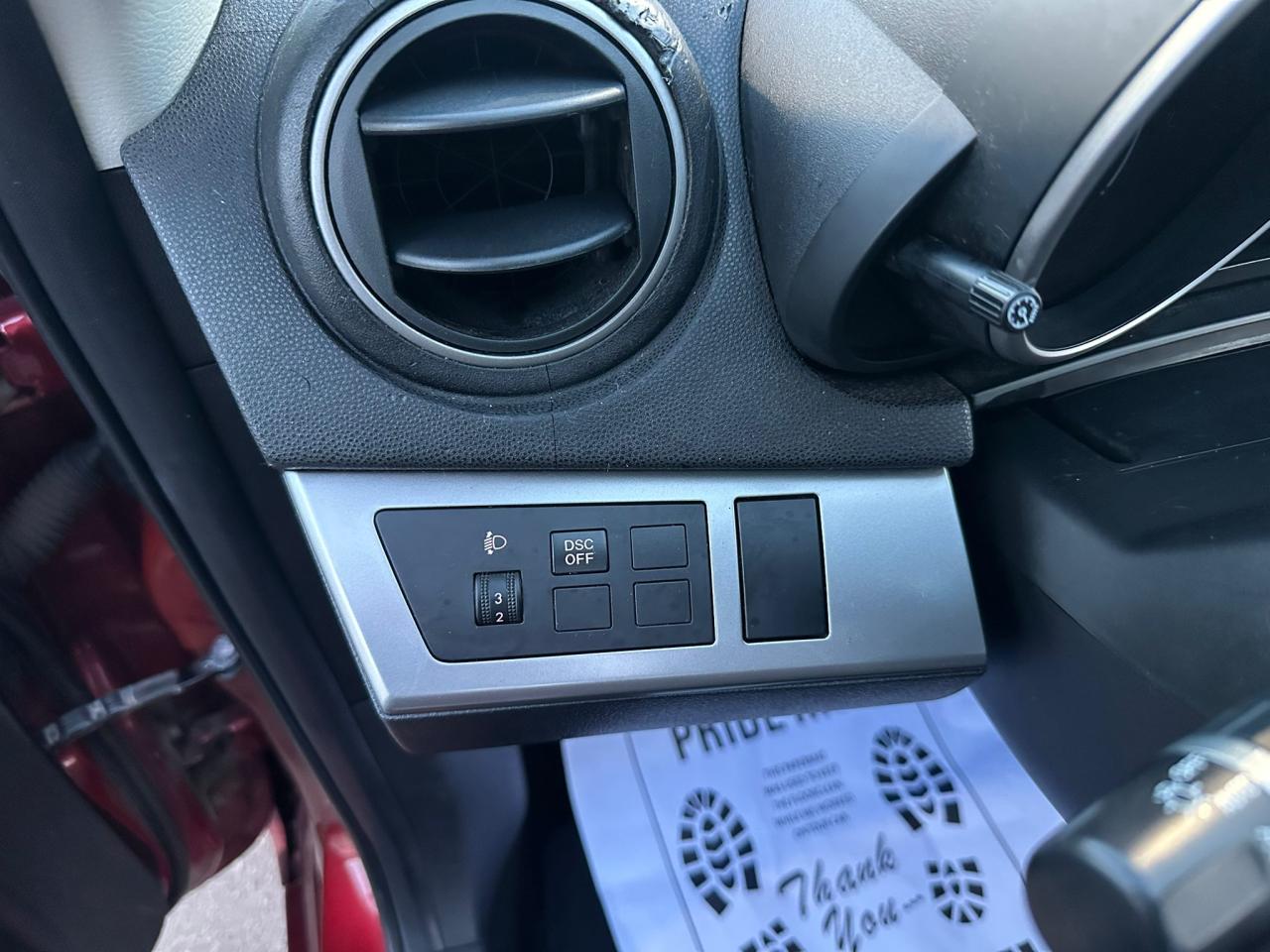 2010 Mazda MAZDA3 GT - Photo #24