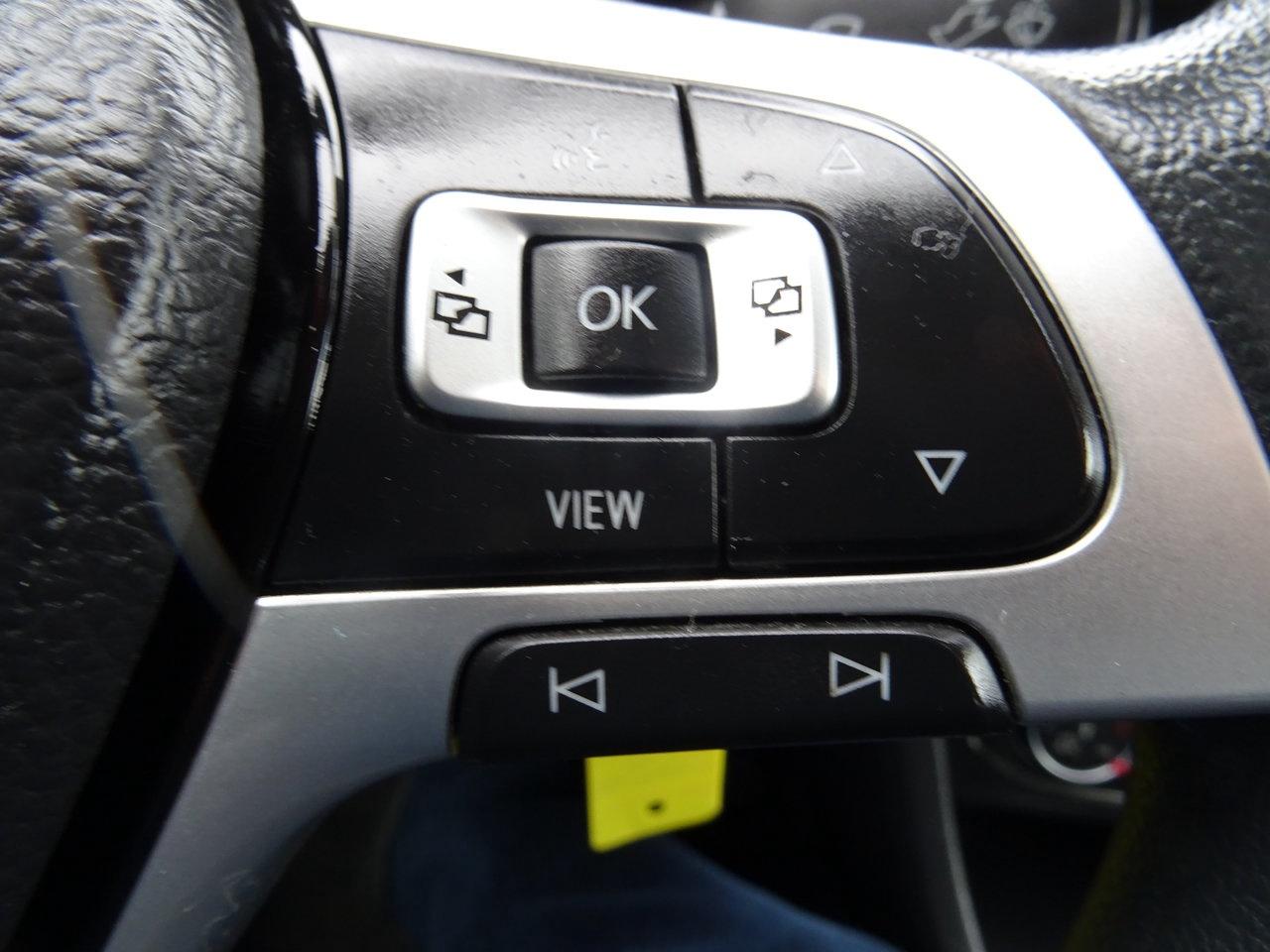 2019 Volkswagen Jetta comfortline - Photo #16