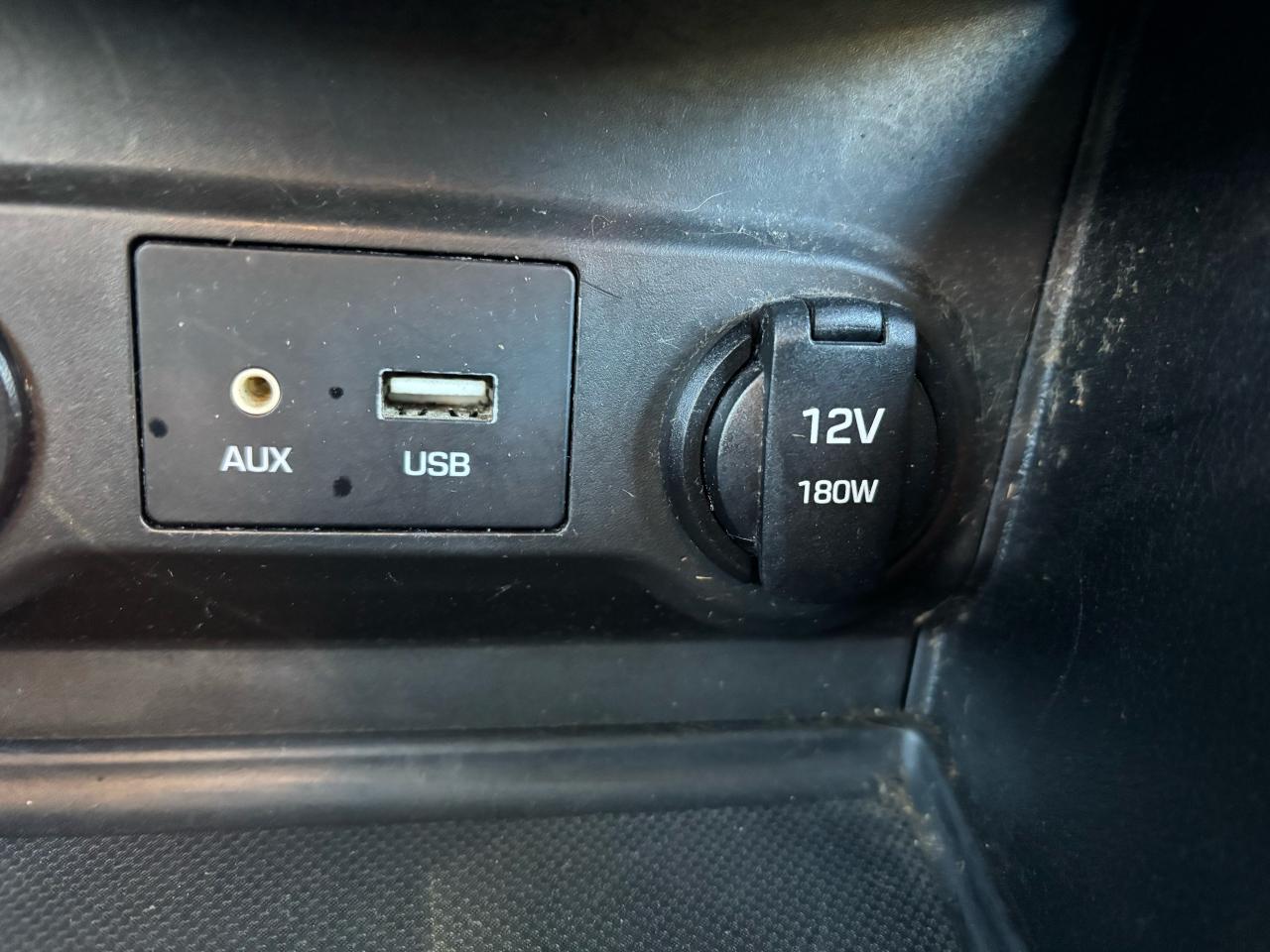 2019 Hyundai Accent Preferred, Hatchback, Auto, Back-Up-Camera, Alloys Photo