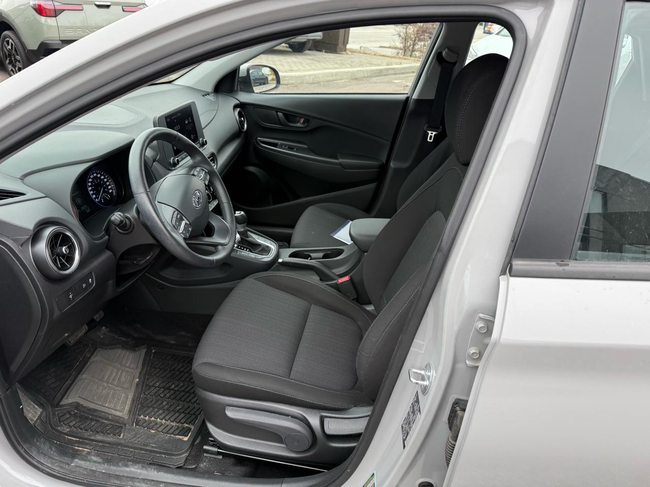 2023 Hyundai KONA 2.0L Preferred AWD Photo