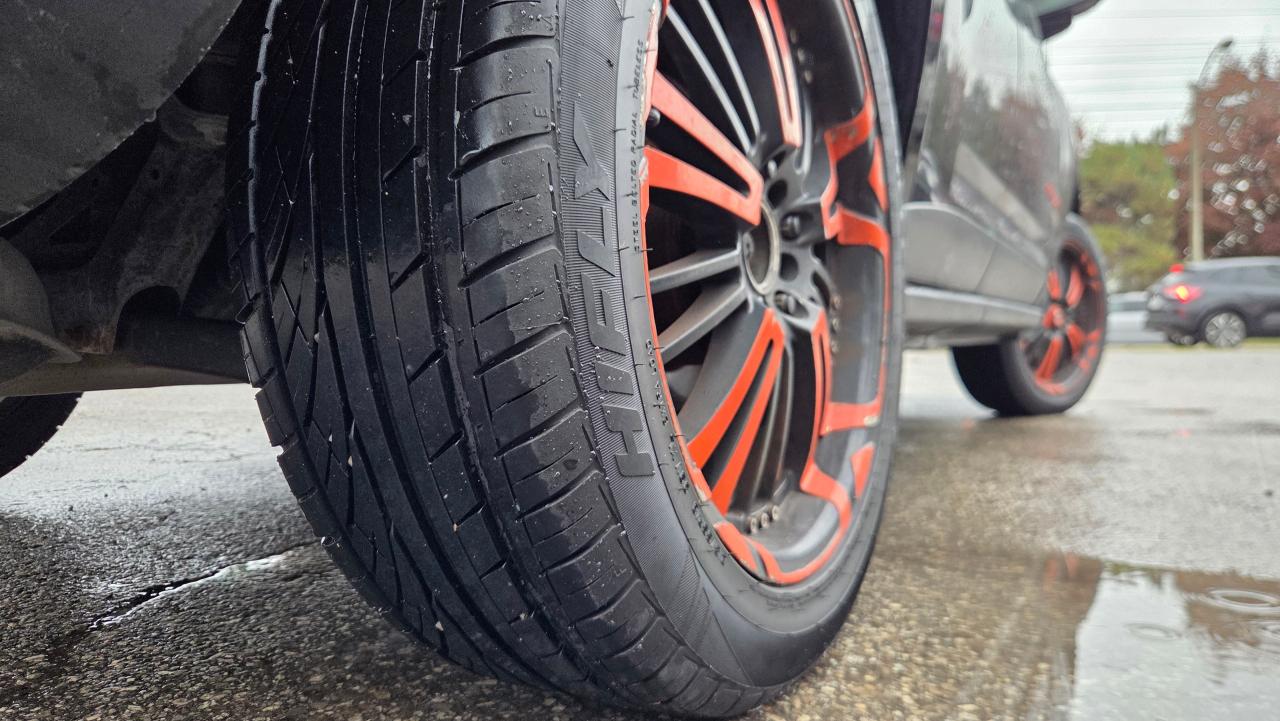 2017 Jeep Compass 75TH ANNIVERSARY - Photo #17