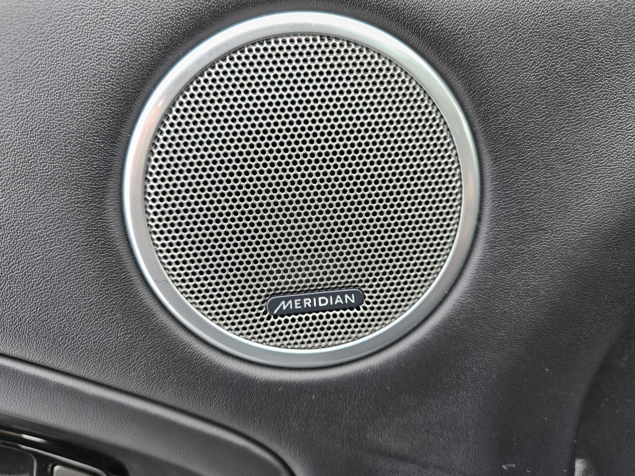 2017 Land Rover Range Rover Evoque Autobiography, FULLY FULLY LOADED, ONLY 64 KM - Photo #17