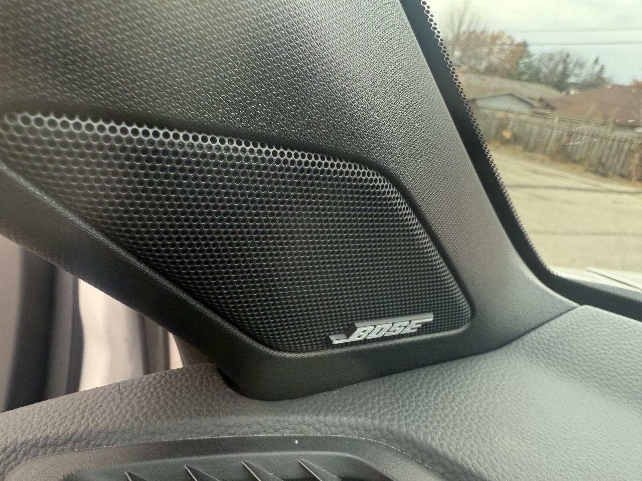 2025 Honda CR-V Touring Hybrid AWD - Photo #19