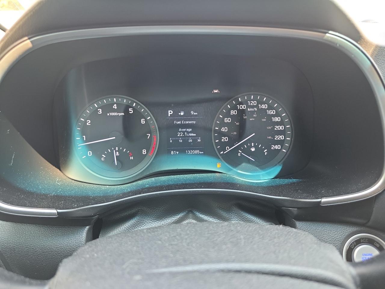 13208087.825715033