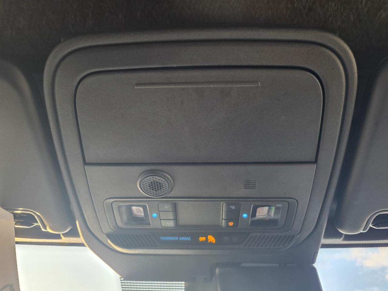 2022 Ford Bronco Big Bend - Photo #17