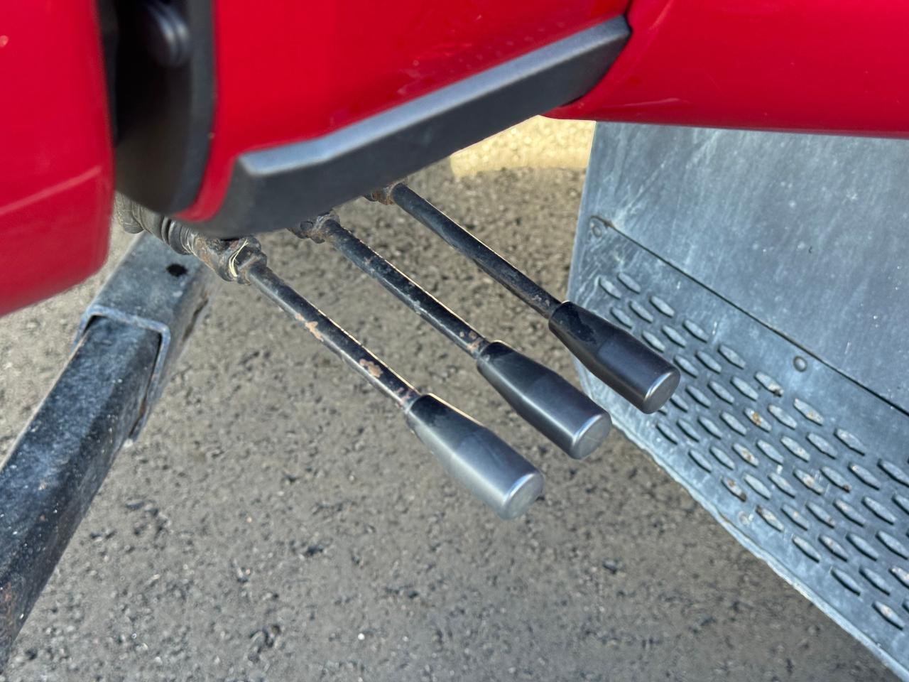 2020 Ford SUPER DUTY F-350 DRW Platinum **TOW TRUCK** - Photo #24