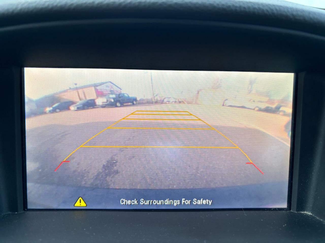 2016 Chevrolet Cruze LT ** AUTOSTART, BACK CAM ** Photo