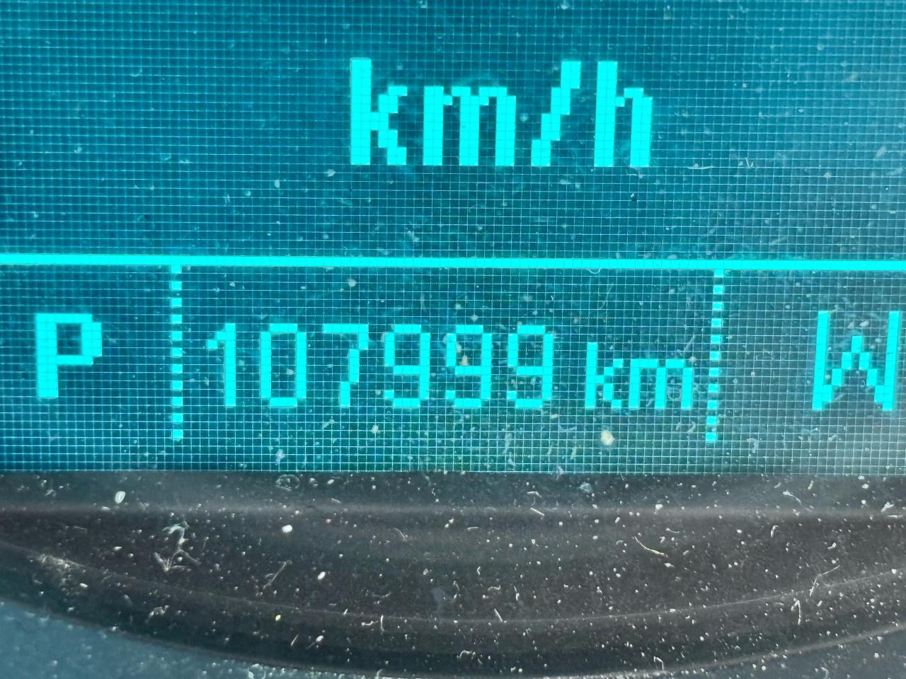 2016 Chevrolet Cruze LT ** AUTOSTART, BACK CAM ** Photo