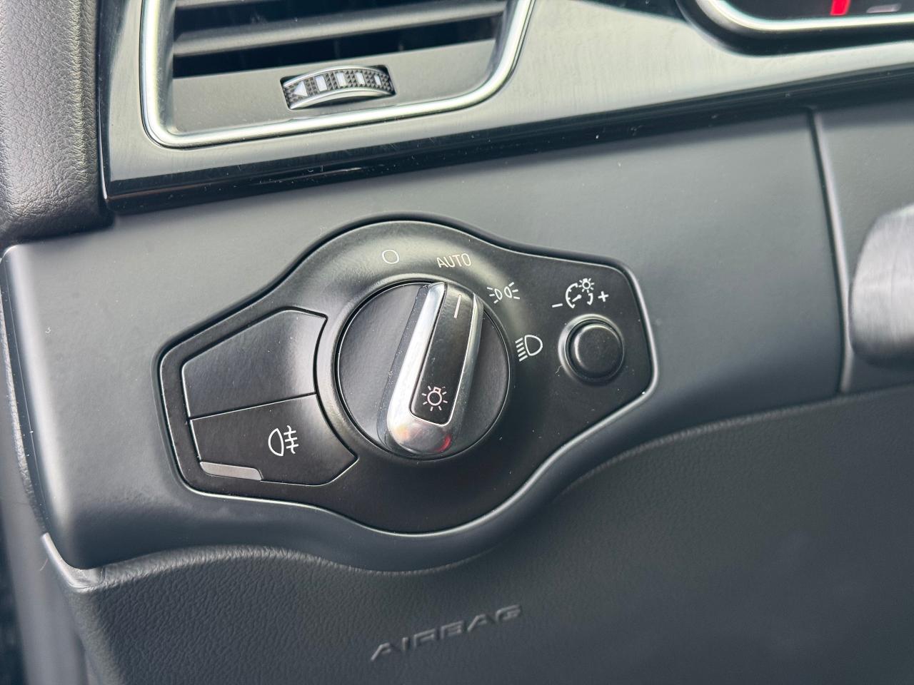 2013 Audi RS 5 Coupe **4.2L V8** - Photo #28