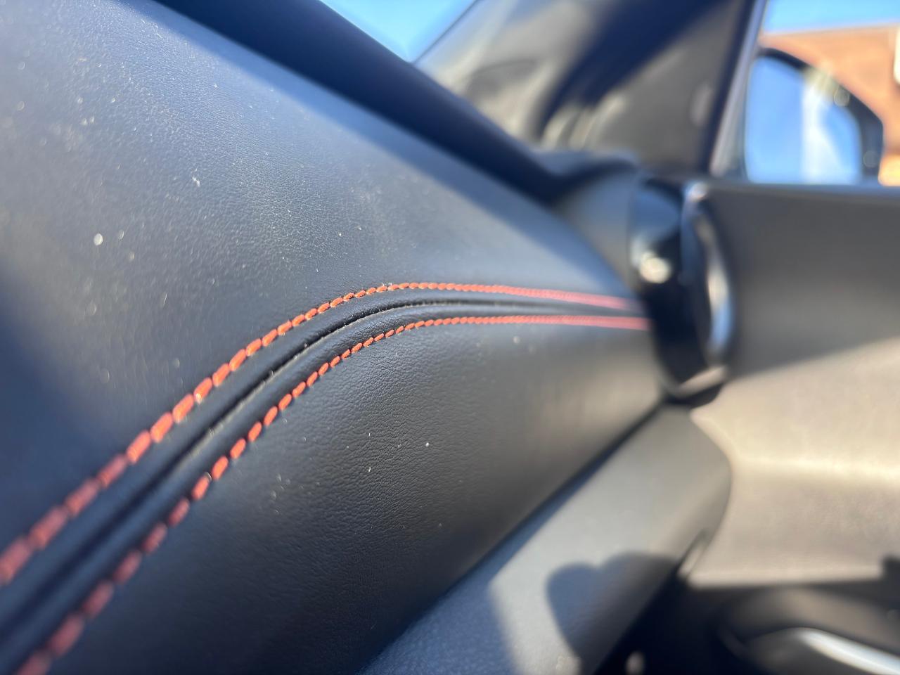 2019 Nissan Kicks SR LOADED GREAT PRICE! - Photo #30