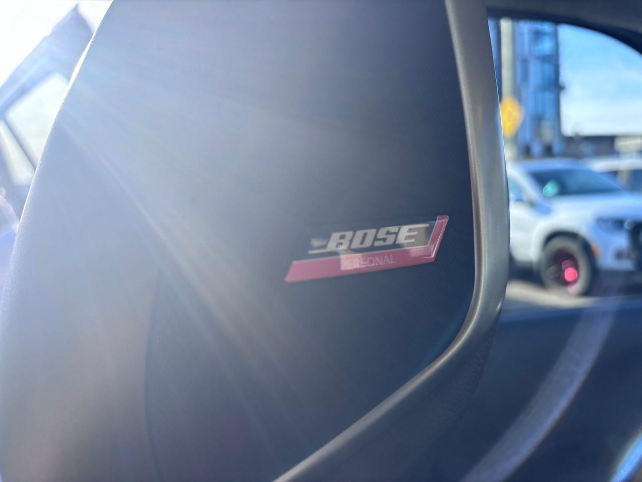 2019 Nissan Kicks SR LOADED GREAT PRICE! - Photo #14